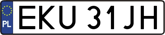 EKU31JH