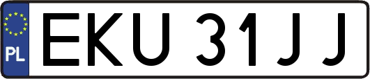 EKU31JJ