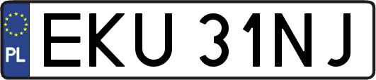 EKU31NJ