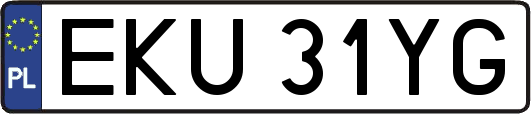 EKU31YG