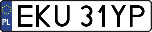 EKU31YP
