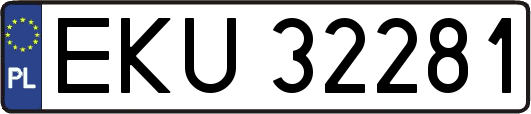 EKU32281