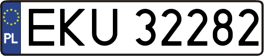 EKU32282