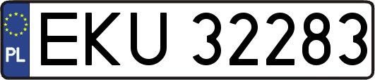 EKU32283