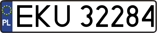 EKU32284