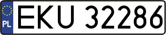 EKU32286