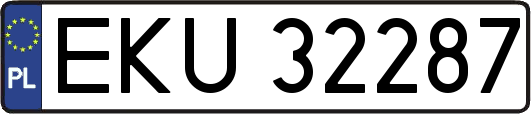 EKU32287