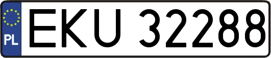 EKU32288