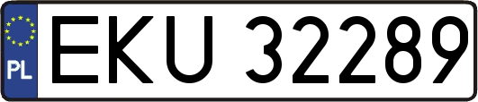 EKU32289