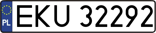 EKU32292