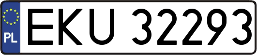 EKU32293