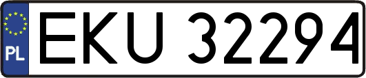 EKU32294