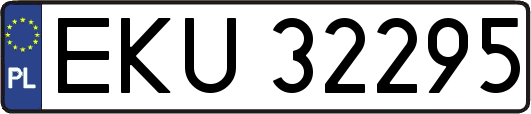 EKU32295