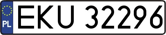 EKU32296