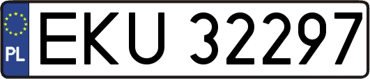 EKU32297