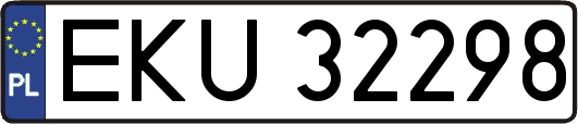 EKU32298