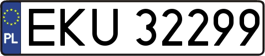 EKU32299