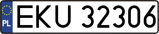 EKU32306
