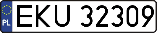 EKU32309
