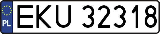 EKU32318