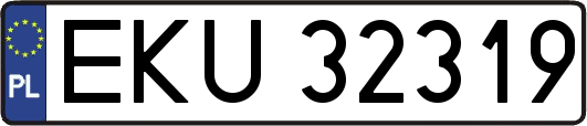 EKU32319