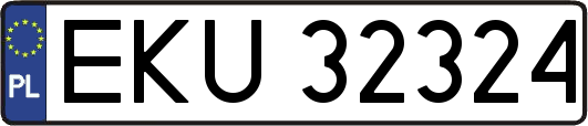 EKU32324