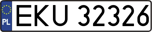 EKU32326