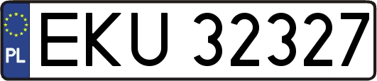 EKU32327