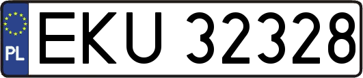 EKU32328