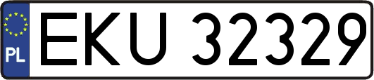 EKU32329