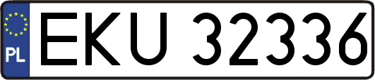 EKU32336