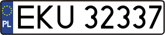 EKU32337