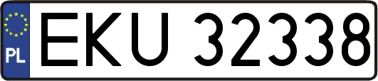 EKU32338