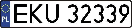 EKU32339