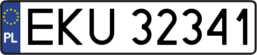EKU32341