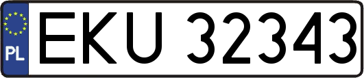 EKU32343