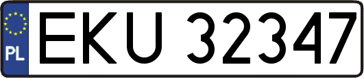 EKU32347