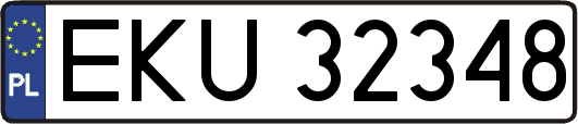 EKU32348