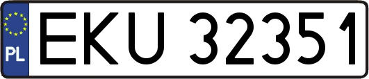 EKU32351