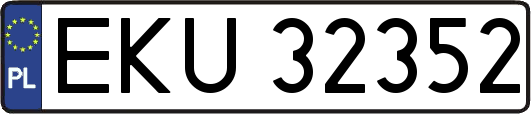 EKU32352