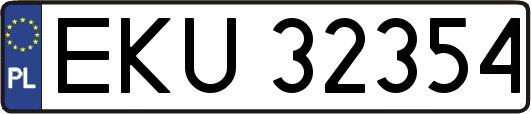 EKU32354