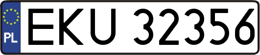 EKU32356