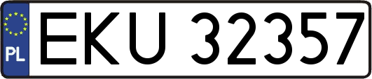 EKU32357