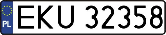 EKU32358