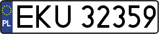 EKU32359