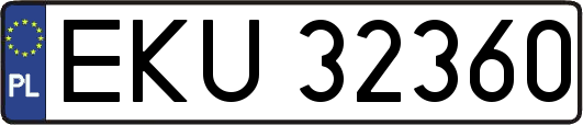 EKU32360