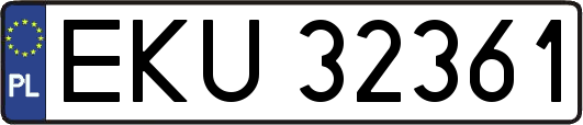 EKU32361