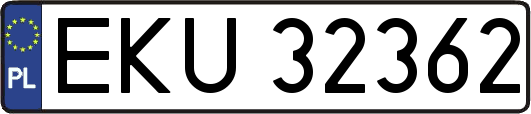 EKU32362