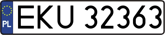 EKU32363