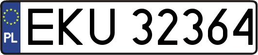 EKU32364